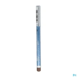 Eye Care Crayon Contour Yeux Havan