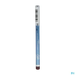 Eye Care Crayon Contour Yeux Prune