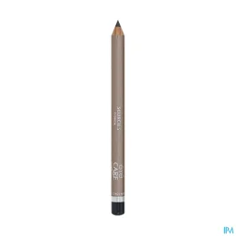 eye CARE Crayon Sourcils Brun Foncé