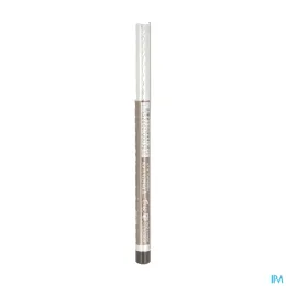 Eye Care Crayon Sourcils Flanelle
