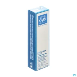 Eye Care Eyeliner Anthracite