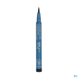 Eye Care Eyeliner Feutre Bleu 323