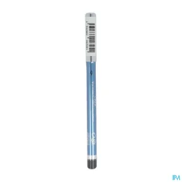 Eye Care Liner Crayon Contour des Yeux Gris 705