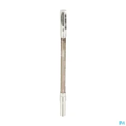 Eye Care Liner Waterproof Crayon à Sourcils Light