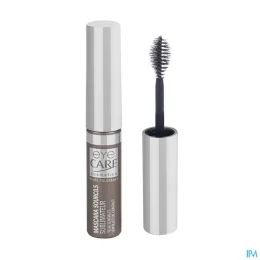 Eye Care Mascara Sourcils Sublimateur 3 g
