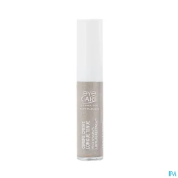 Eye Care Omb Paup Crème Camel