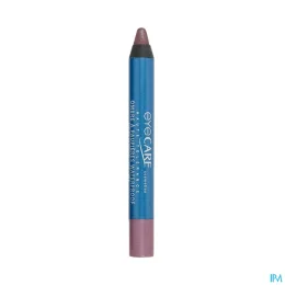 eye CARE Ombre à paupières Waterproof Chamois 751