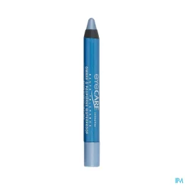eye CARE Ombre à Paupières Waterproof Ciel 765