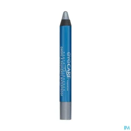 Eye Care Ombre à paupières Waterproof Orage 766
