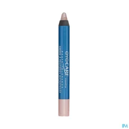 eye CARE Ombre à Paupières Waterproof Pétale 754