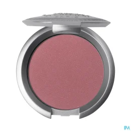 Fard à Joues Poudre - Teinte : 03 : Brun Rosé