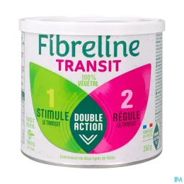 Fibreline Transit