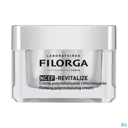Filorga Crème NCEF Revitalize