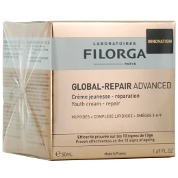 Filorga Global Repair Advanced Crème