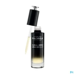 Filorga Global Repair Advanced Elixir