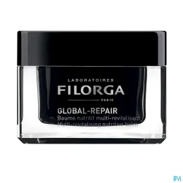 Filorga Global Repair Baume