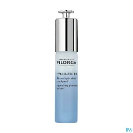Filorga Hyalu-Filler Sérum