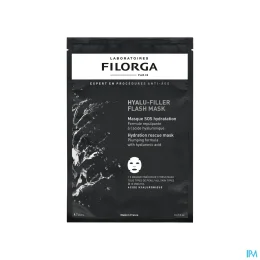 Filorga Hydra-Filler Mask
