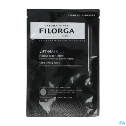Filorga Lift-Mask Fermeté
