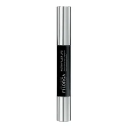 Filorga Nutri Filler Lips