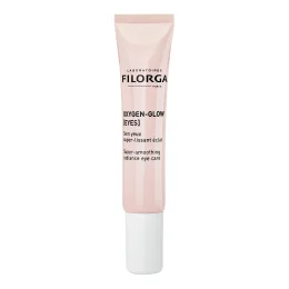 Filorga Oxygen Glow Eyes