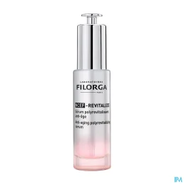 Filorga Sérum NCEF Revitalize