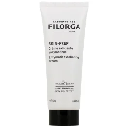 Filorga Skin-Prep Crème Exfoliante Enzymatique
