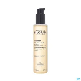 Filorga Skin-Prep Huile Démaquillante Perfectrice