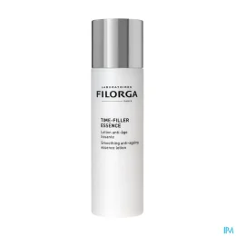 Filorga Time-Filler Essence
