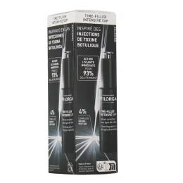 Filorga Time-Filler Intensive Sérum 5XP