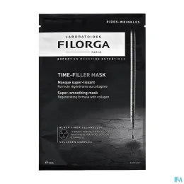 Filorga Time-Filler Mask