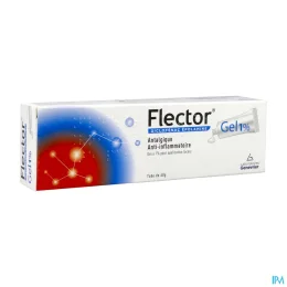 Flector