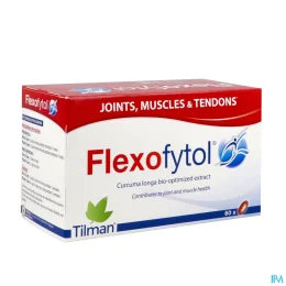 Flexofytol