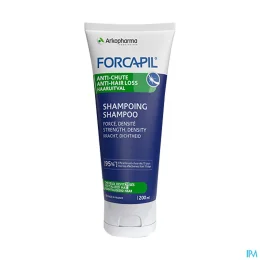 Forcapil Shampoing Anti-Chute