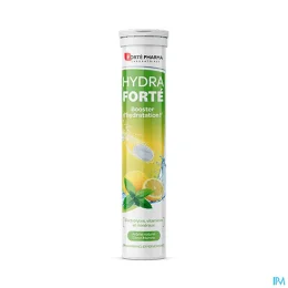 Forté Pharma Hydra Forté