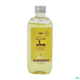 Freesens Gel Douche Surg Monoi