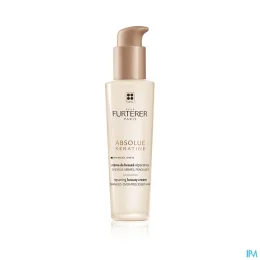 Furterer Absolue Kératine Crème de Beauté Réparatrice