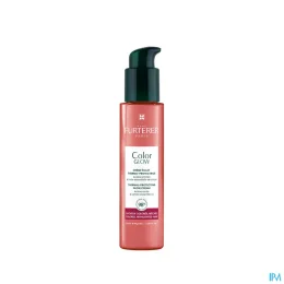 Furterer Color Glow Crème Eclat Thermo-Protectrice