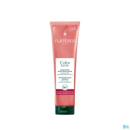 Furterer Color Glow Shampooing