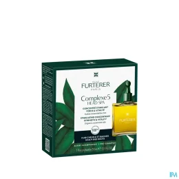 Furterer Complexe 5 Head Spa