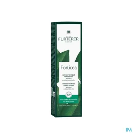 Furterer Forticea Lotion Tonique Fortifiante
