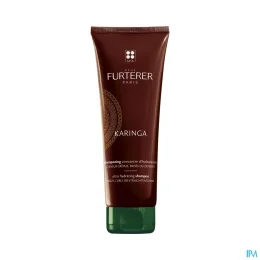 Furterer Karinga Shampooing Concentré d'Hydratation