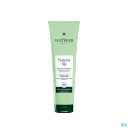 Furterer Naturia Baume Lacté Démêlant Bio