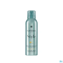 Furterer Style Spray Texturisant