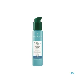 Furterer Sublime Curl Crème Bouclante Nutritive