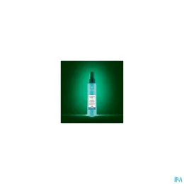 Furterer Sublime Curl Spray Activateur de Boucles