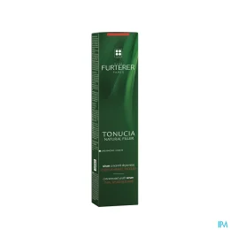 Furterer Tonucia Sérum Repulpant