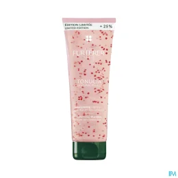 Furterer Tonucia Shampooing Repulpant