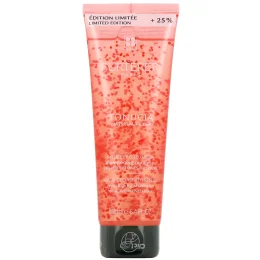 Furterer Tonucia Shampooing Repulpant