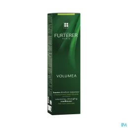 Furterer Volumea Baume Expanseur